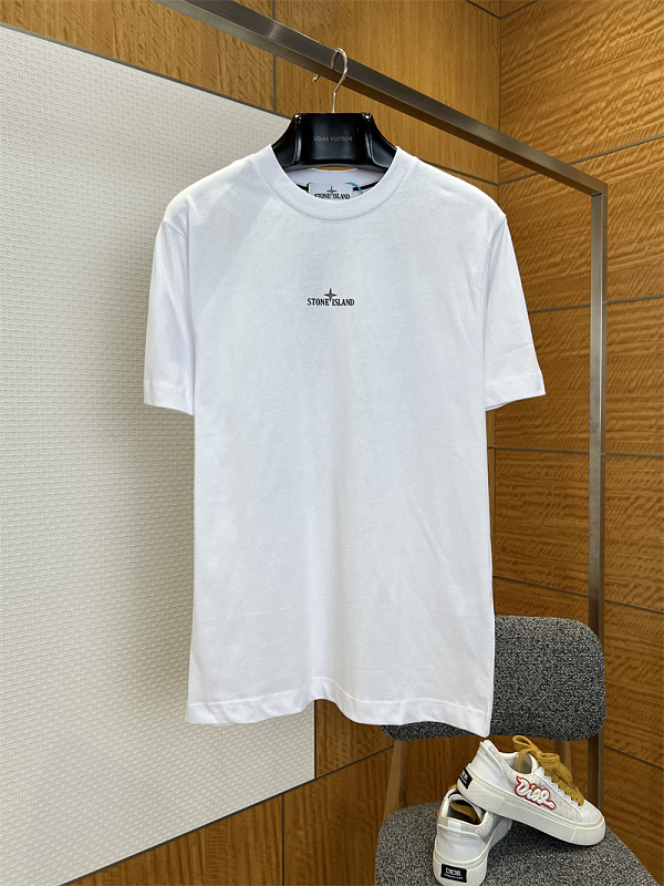 Stone Island